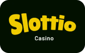 Slottio Casino