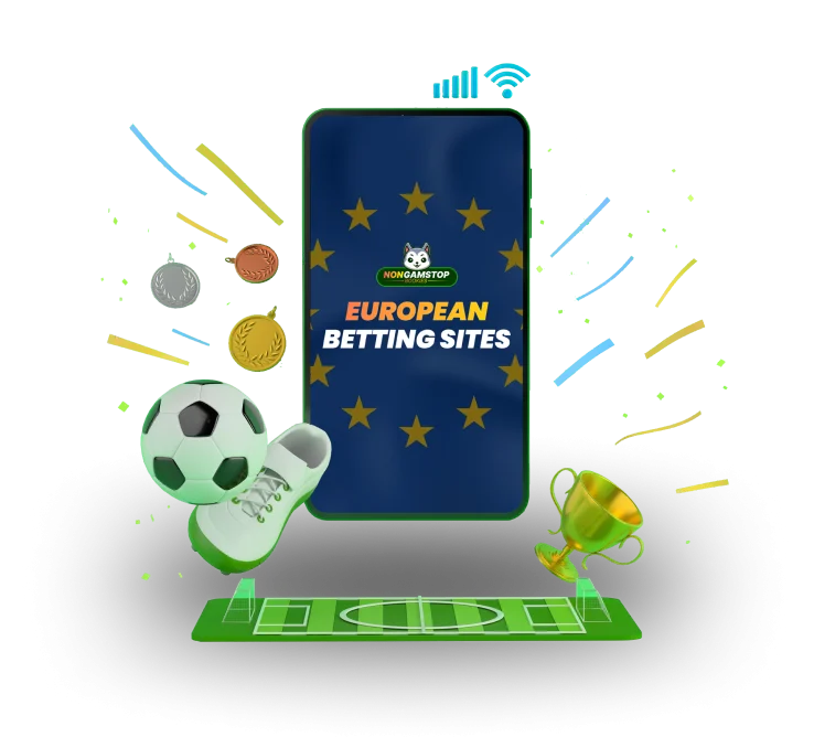 European Betting Sites