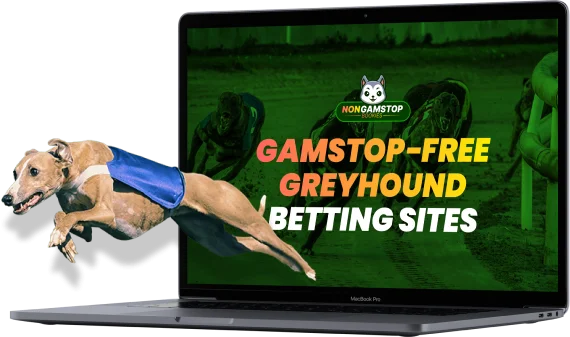 Gamstop-Free Greyhound Betting Sites