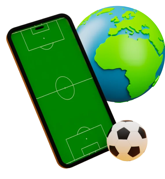 International Betting Sites