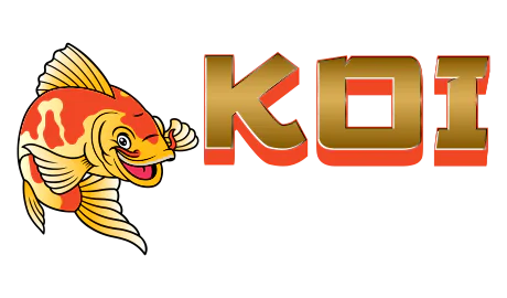 Koi Spins Casino