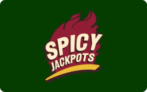Spicy Jackpots Casino