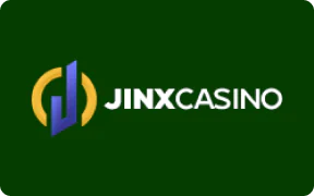 JINX Casino