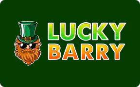 Lucky Barry Casino
