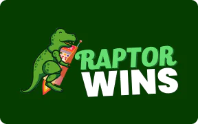 Raptor Wins Casino