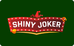 Shiny Joker Casino