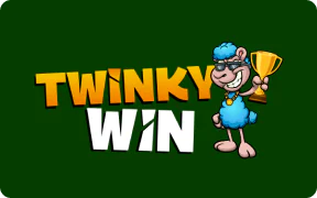 Twinky Win Casino
