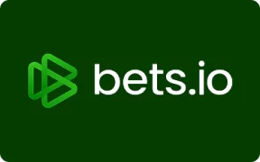 Bets.io Casino