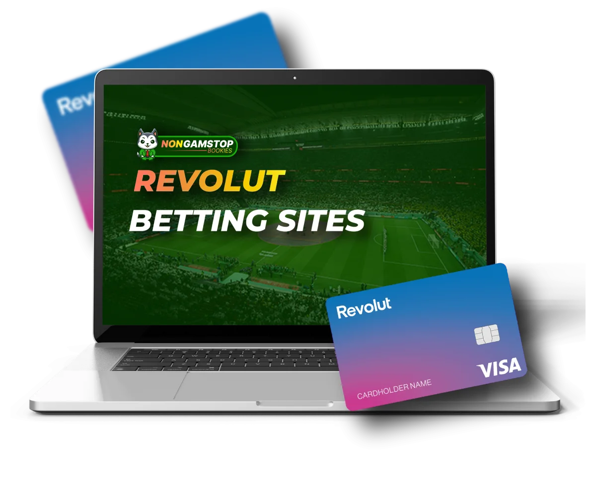 Revolut Betting Sites