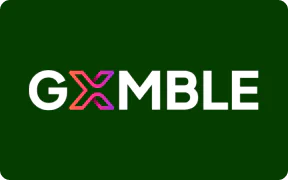 Gxmble Casino