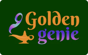 GoldenGenie Casino