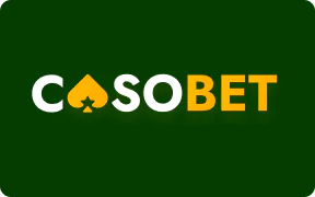 Casobet Casino