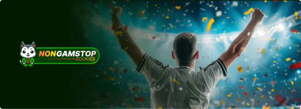 Winner of Euro 2024 banner