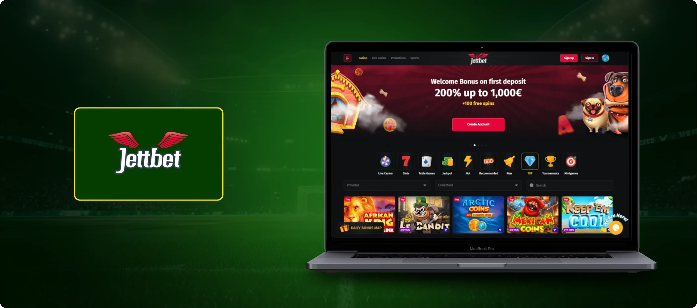Jettbet-Casino-Banner
