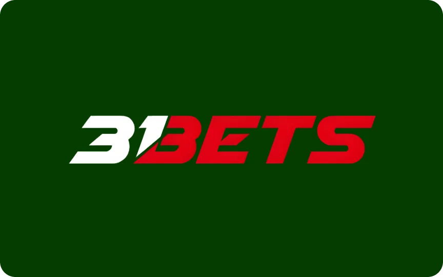 31Bets Casino