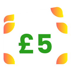 Free £5 No Deposit Casinos