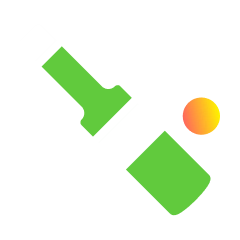 Cricket Bookies