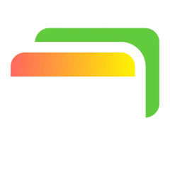 Credit Card Betting Sites