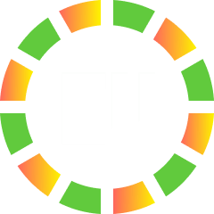 European Online Casinos