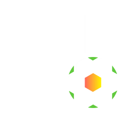 European Betting Sites
