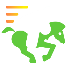 Horse Racing Betting Sites