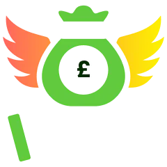Independent Bookmakers
