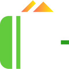 Low Deposit Bookies