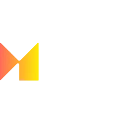 Malta Betting Sites
