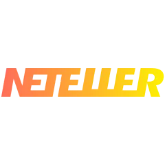 Neteller Bookmakers
