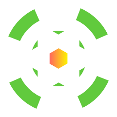 Offshore Betting Sites
