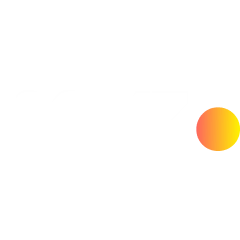 Betting with Payz