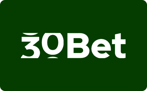 30Bet Casino