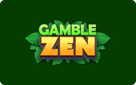 GambleZen Casino