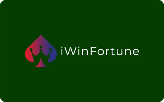 iWin Fortune Casino