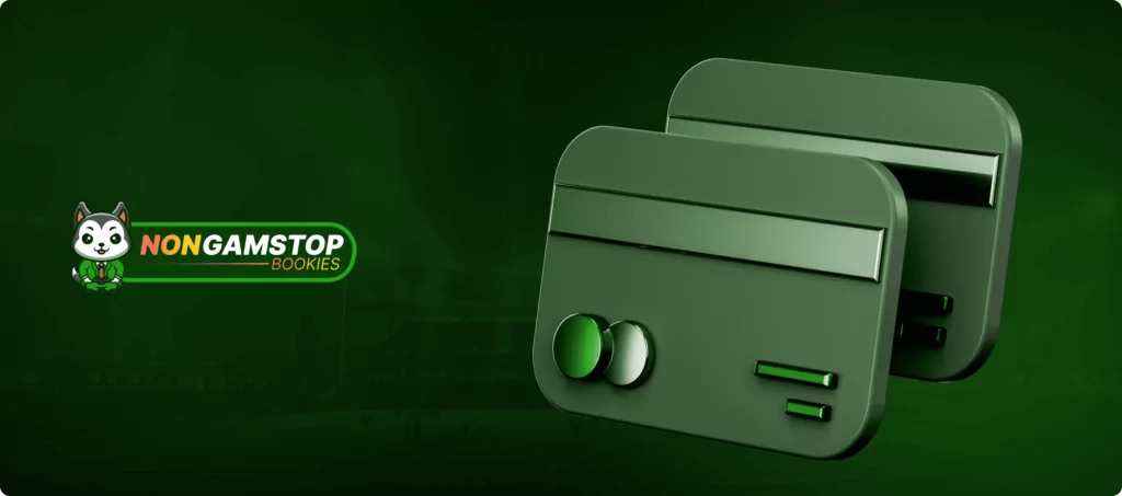 Payment Options Available for Gamstop Bettors Banner