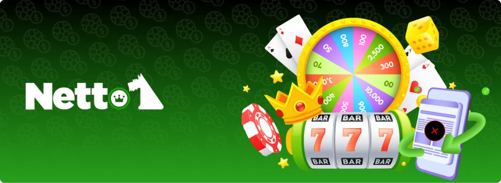 Advantages and Disadvantages of UK Casinos with Free Spins and No Verification Banner