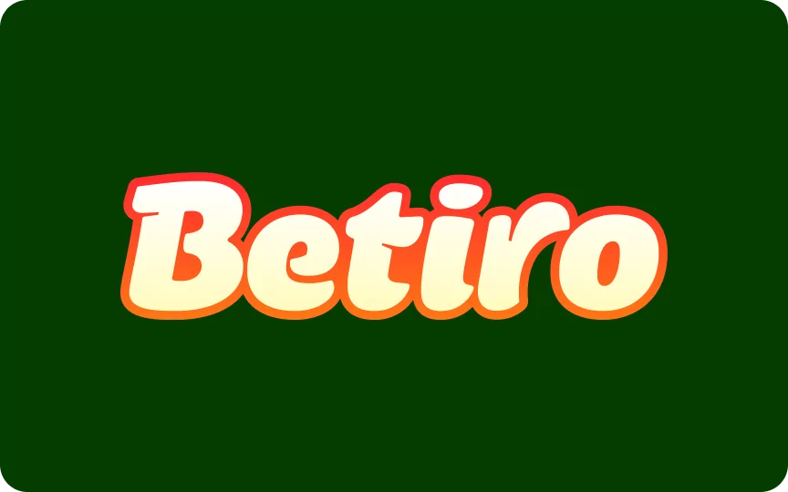 Betiro Casino