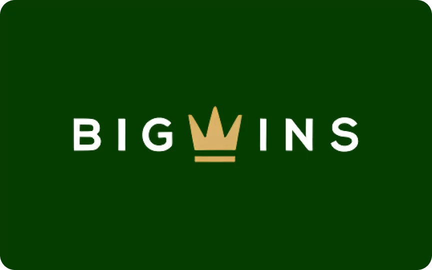 BigWins Casino