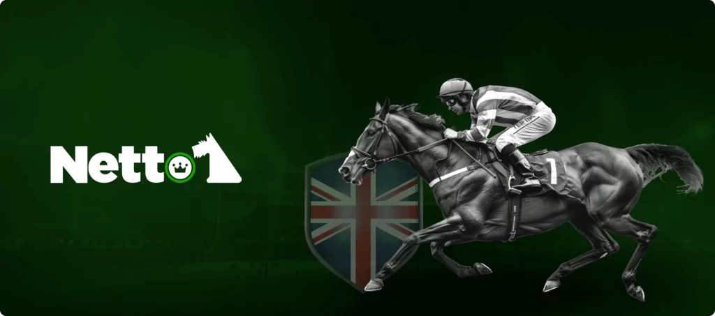 Types of UK Horse Racing Banner