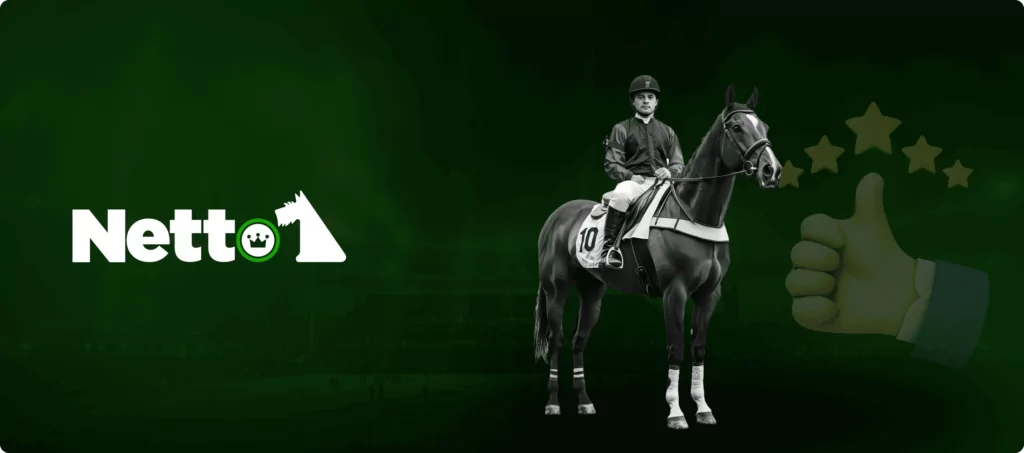 Favorite Horse Racing Events Among UK Punters Banner