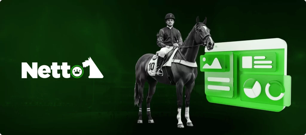 Horse Racing Sites Not On Gamstop Banner