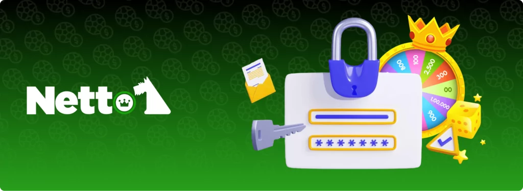Sign Up for No Verification Casino with Free Spins Banner