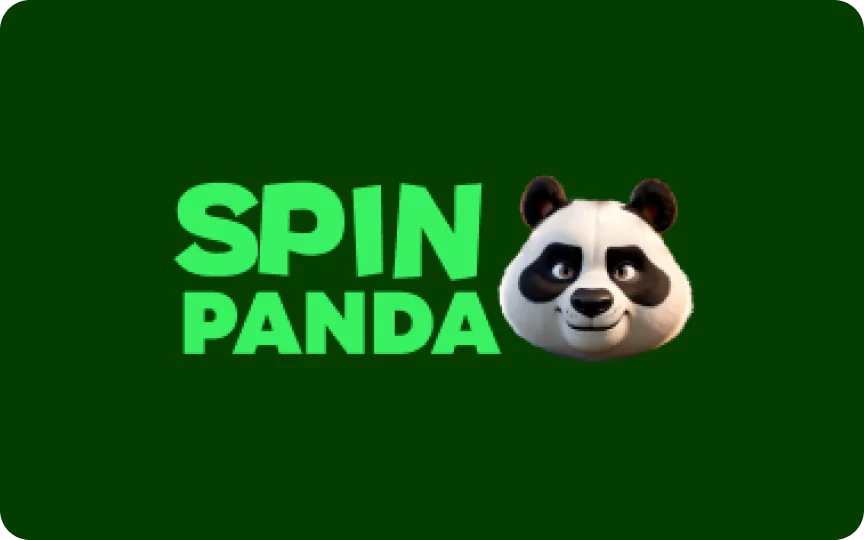 Spin Panda Casino