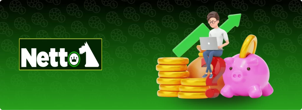 Tricks to Turn a Small Deposit into Big Wins