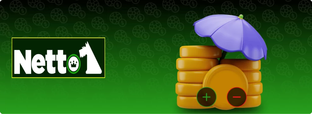 Advantages and Disadvantages of Offshore Casino Operators Banner