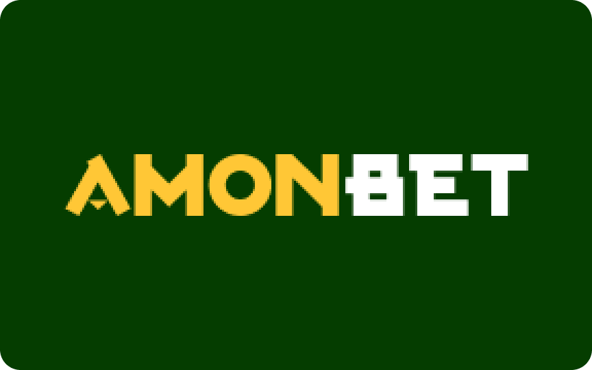 Amonbet Casino