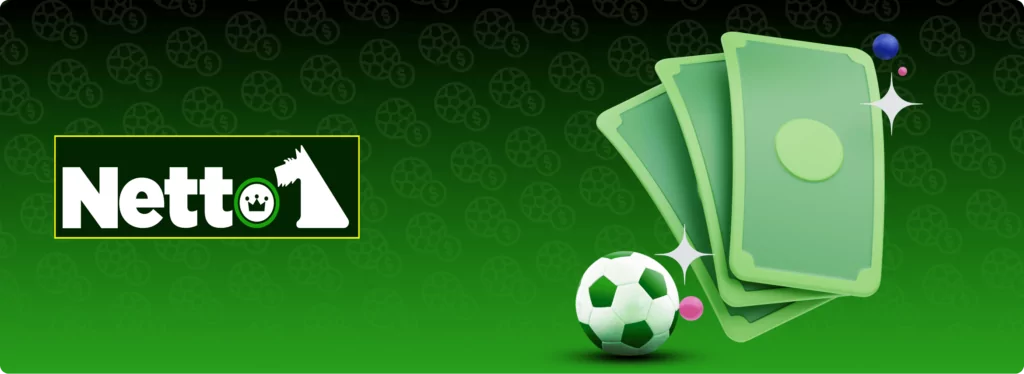 Available Payment Methods On Online Betting Sites Banner