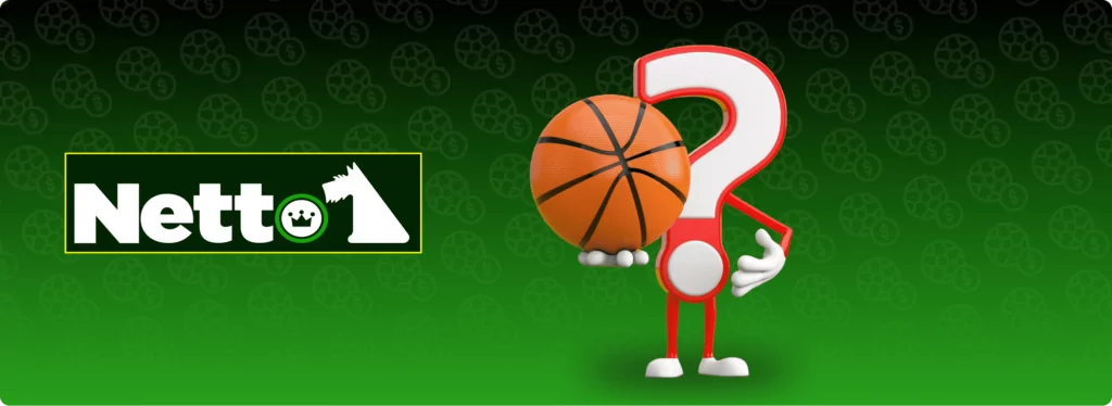 Pros and Cons of Basketball Bookies Outside GamStop Banner
