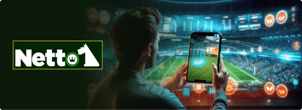 EURO 2024 Betting sites Overview Banner