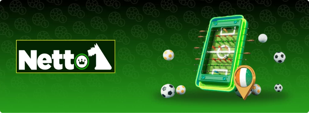 Pros and Cons of Non-Swedish Bookmakers Banner